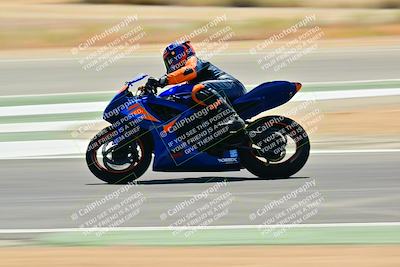 media/Sep-07-2025-TrackXperience (Sun) [[ee17e62fad]]/Level 2/Session 4 (Lower Chicane)/